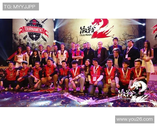 聚焦全球电竞赛事最新比分动态纵览激战赛场精彩瞬间