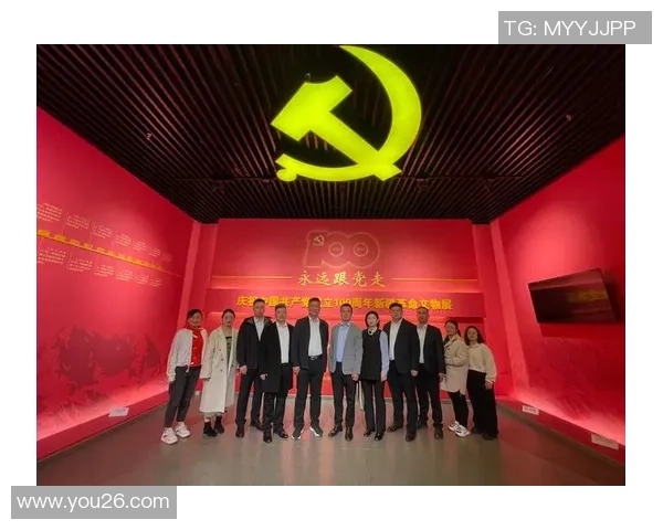 聚焦新时代篮球运动员成长道路与竞技精神全面发展趋势探索新篇章