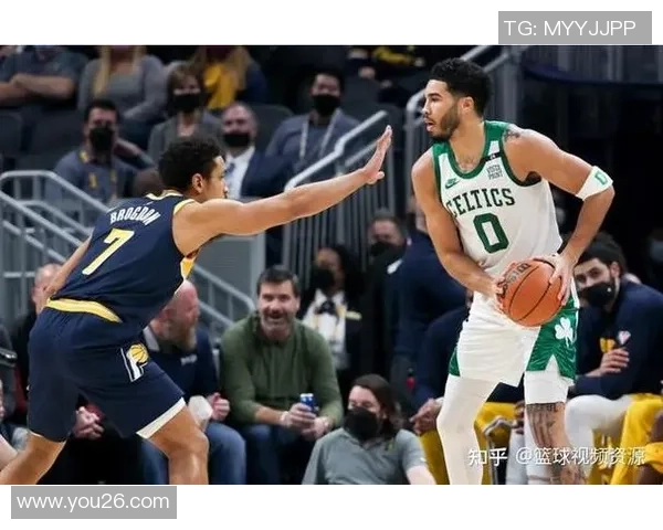 解读当代NBA格局与明星对联盟未来发展的深度影响趋势变化探讨