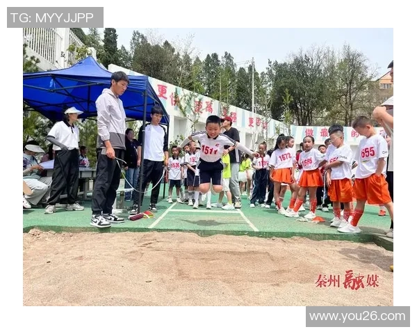 运动点燃健康激情共筑活力人生新篇章