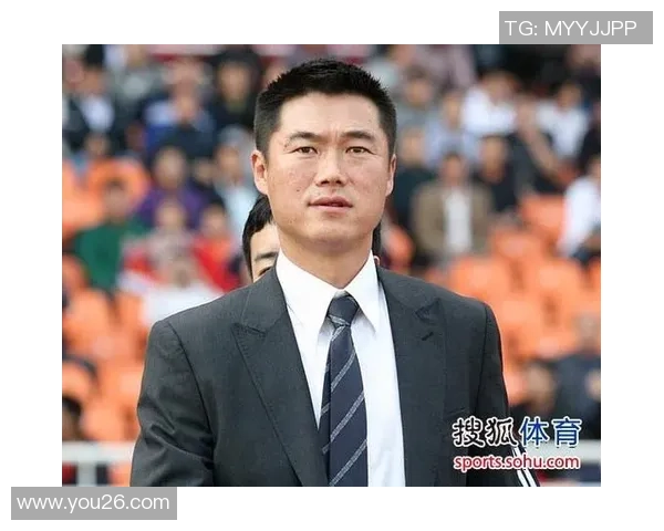 宿茂臻的奋斗历程与对中国文学的深远影响探讨